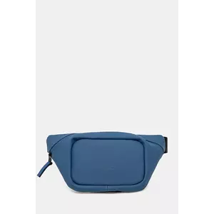 Rains borseta Bum Bag Mini W3 14730 imagine