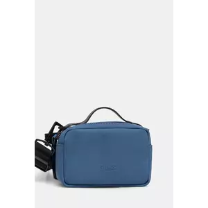Rains borseta Box Bag Micro W3 14120 imagine