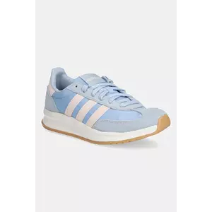 adidas sneakers RUN 70s 2.0 femei, JP5467 imagine