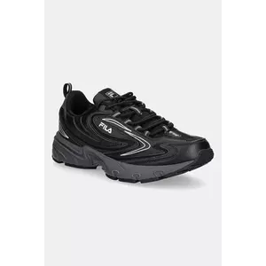 Fila sneakers ACTIX culoarea negru imagine