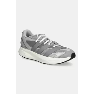 adidas pantofi LIGHTBLAZE culoarea gri, JQ4759 imagine