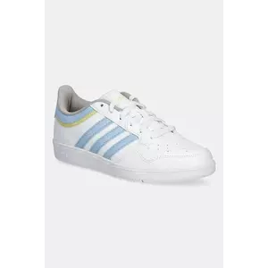 adidas Originals pantofi HOOPS 4.0 JI0902 imagine
