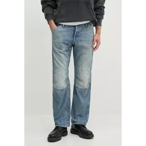 G-Star jeans 3D bărbați imagine