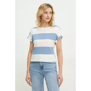 Answear Lab tricou femei imagine