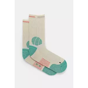 Rossignol șosete Sapa RLNMX13 imagine