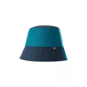 Reima pălărie din bumbac pentru copii Siimaa bumbac, 5300153B imagine