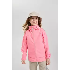 Reima palarie copii Itikka culoarea verde, 5300163B imagine