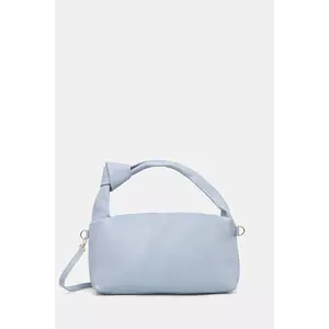 Answear Lab poseta de piele imagine