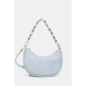 Answear Lab poseta de piele imagine