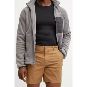 Columbia pantaloni scurți outdoor Landroamer culoarea verde, 2120621 imagine