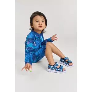 Reima sandale copii Moomin Bungee 5400089M imagine