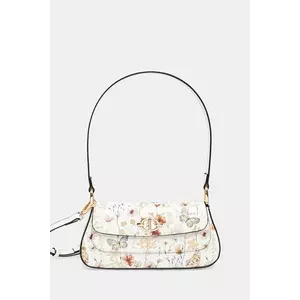 Aldo poseta WAFIYA culoarea alb, 13933756 imagine