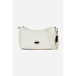 Karl Lagerfeld poseta culoarea alb, A2W30106 imagine