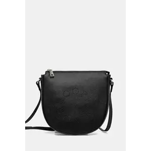 Joop! poseta Giro Stella culoarea negru, 4130001075 imagine