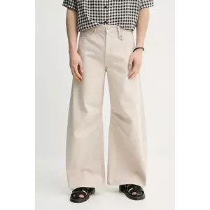 Heliot Emil jeansi barbati SS25_M_10_199_ST18 imagine