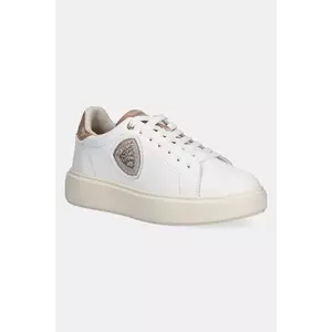 Blauer sneakers VENUS femei, culoarea alb, S5VENUS01 imagine