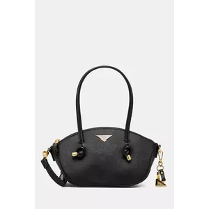 Aldo poseta ELYSANDE culoarea negru, 13989401 imagine