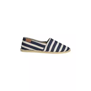 Havaianas espadrile ORGINE IV culoarea albastru marin, 4147972.1030 imagine