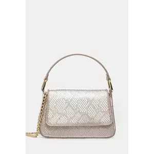 Aldo poseta CENDALIA culoarea bej, 14009865 imagine