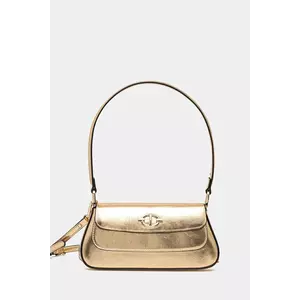 Aldo poseta WAFIYA culoarea auriu, 13933754 imagine