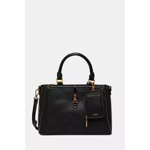 Aldo poseta SALWAH culoarea negru, 13933725 imagine
