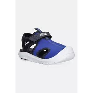 Puma sandale copii Fun Racer Sandal V 400585 imagine