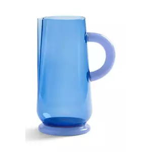 &k amsterdam carafa dew blue 1 L imagine