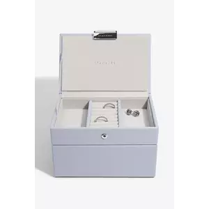 Stackers cutie de bijuterii imagine