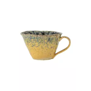 Bloomingville ceasca Milani 250 ml imagine