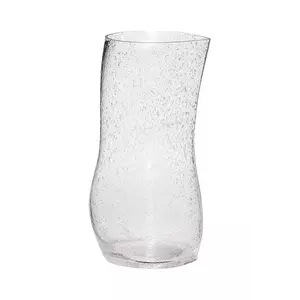Hübsch Carafă Sui 1, 2 L culoarea transparent, 0 imagine