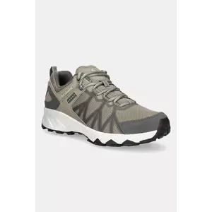 Columbia pantofi Peakfreak II Outdry barbati, 2100711 imagine