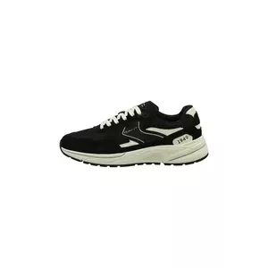 Gant sneakers Jaybro culoarea negru, 30637871.G00 imagine
