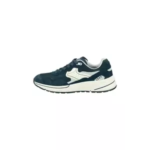 Gant sneakers Jaybro culoarea albastru marin, 30637871.G69 imagine