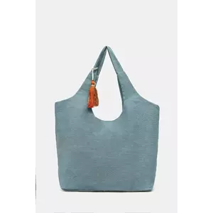 Answear Lab poseta imagine