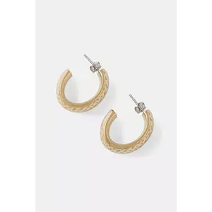 BOSS cercei ASPEN 1580566 imagine