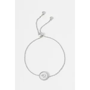 Coach bratara femei, 37517777RHO658 imagine