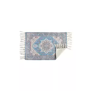 Affek Design covor Orient 90 x 60 cm imagine