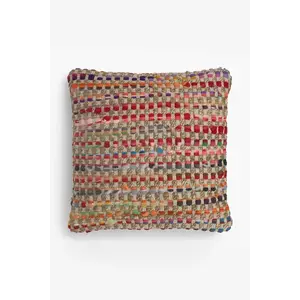 Calma House față de pernă Cando 60 x 60 cm imagine