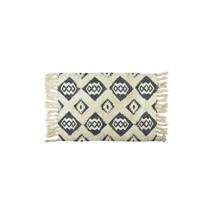 Affek Design covor Boho 60 x 90 cm imagine