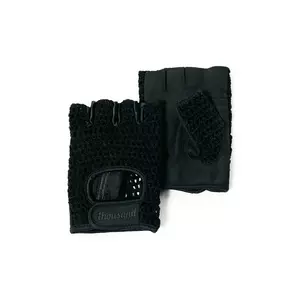 Thousand mănuși de ciclism Courier L imagine