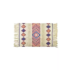 Affek Design covor Boho 60 x 90 cm imagine