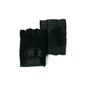 Thousand mănuși de ciclism Courier S imagine