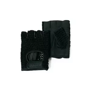 Thousand mănuși de ciclism Courier M imagine