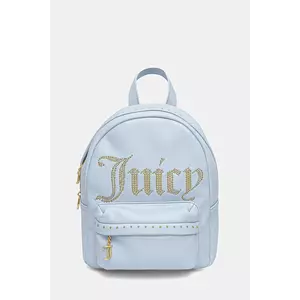 Juicy Couture rucsac KIMBERLY PU femei, mic, uni, BEJQL8796WVP imagine