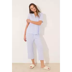 women'secret pijama femei, 4759926 imagine