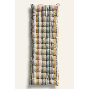 Calma House saltea Vedra 40 x 120 x 4 cm imagine