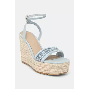 Aldo sandale ABERITRAM 13967975 imagine