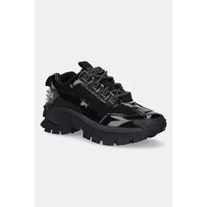 CAT Footwear sneakers INTRUDER IGNITE 2.0 bărbați, culoarea negru, P726298 imagine