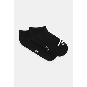 Viking șosete bărbați, culoarea negru, 920/25/9018 imagine