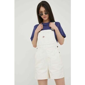 Dickies salopeta femei imagine